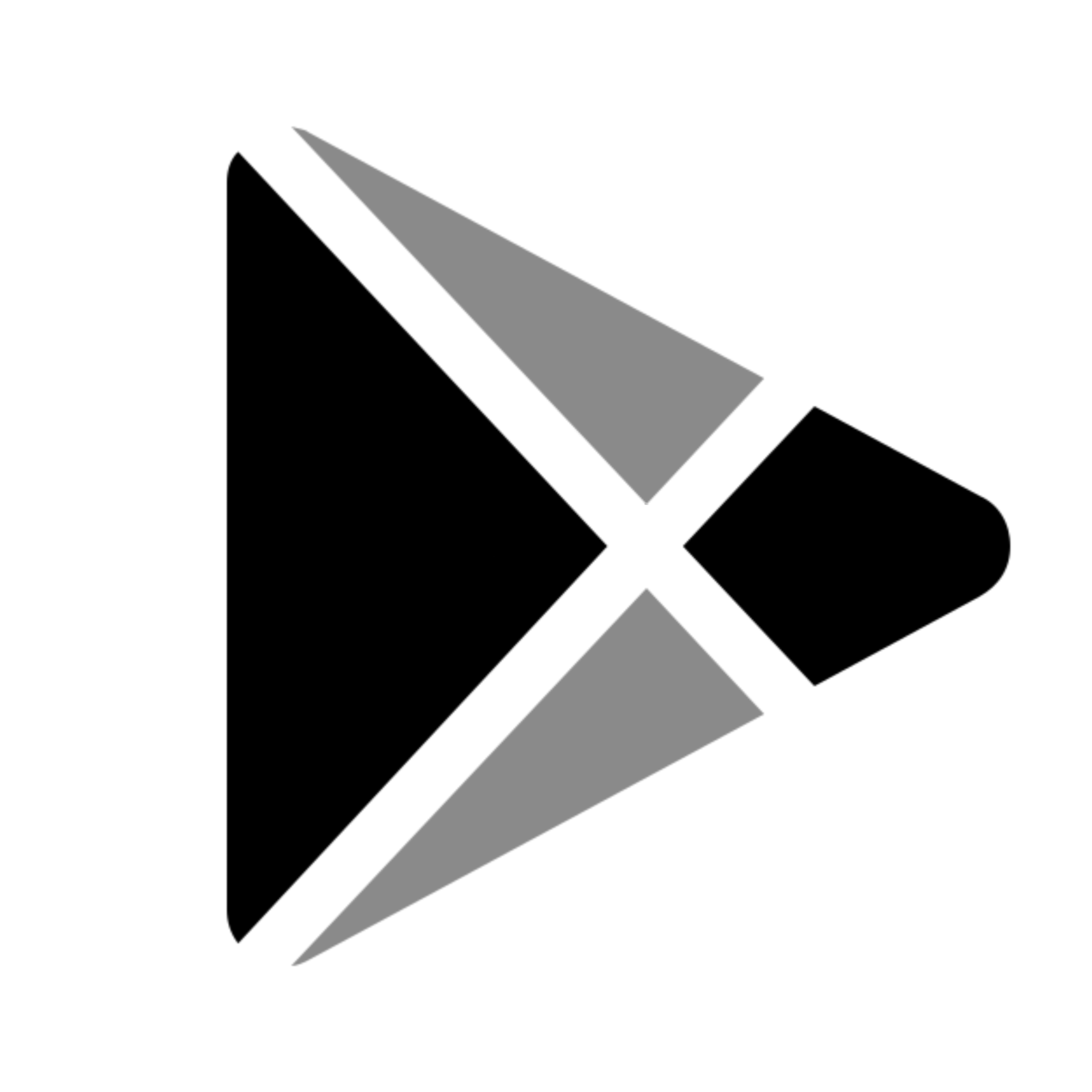 MOD Store