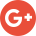 Browser